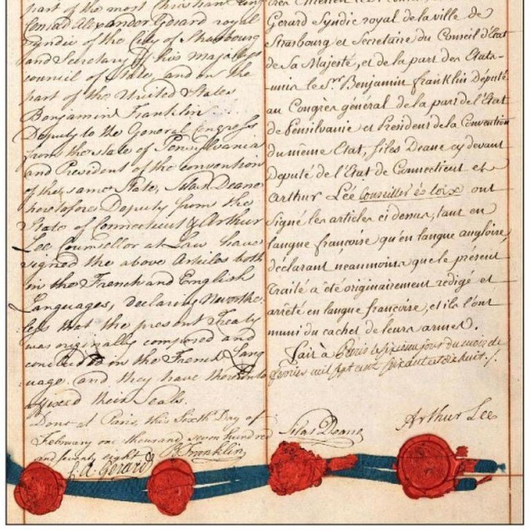 1778-Alliance-Treaty-France-America-Parisology1.jpg