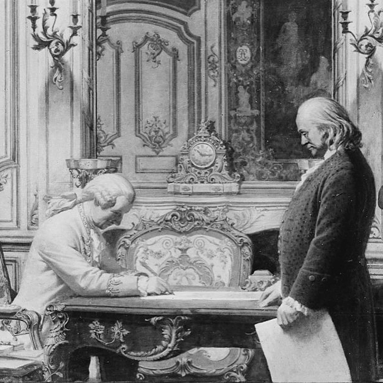 Benjamin-Franklin-1778-Alliance-Treaty-France-Parisology.jpg
