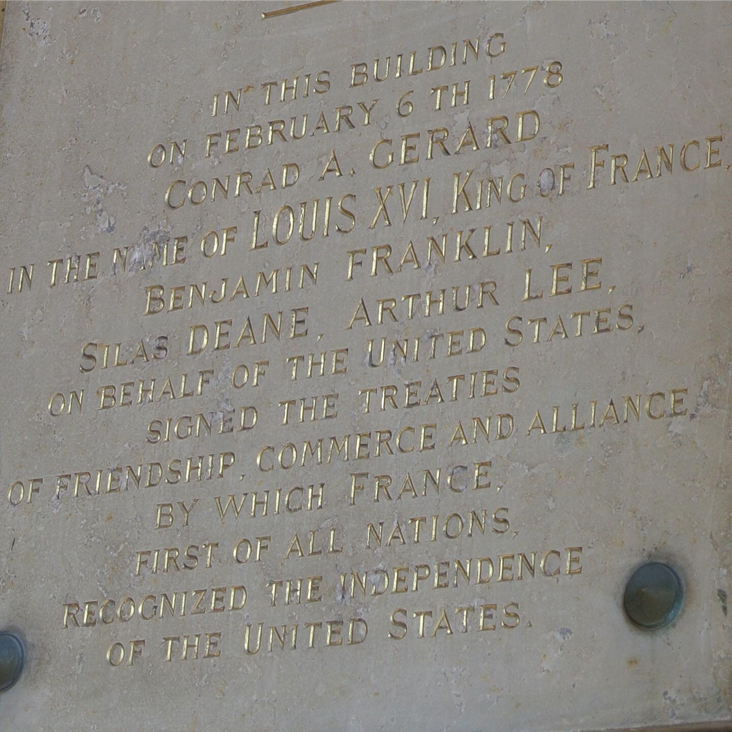 Plaque-Alliance-Treaty-France-America-Parisology.jpg