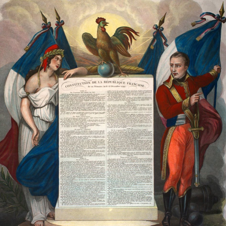 1799-French-Constitution-Napoleon-Parisology1.jpg