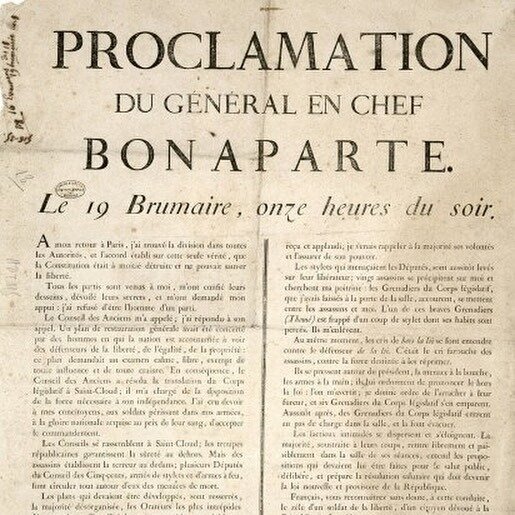 1799-Napoleon-First-Consul-Parisology.jpg