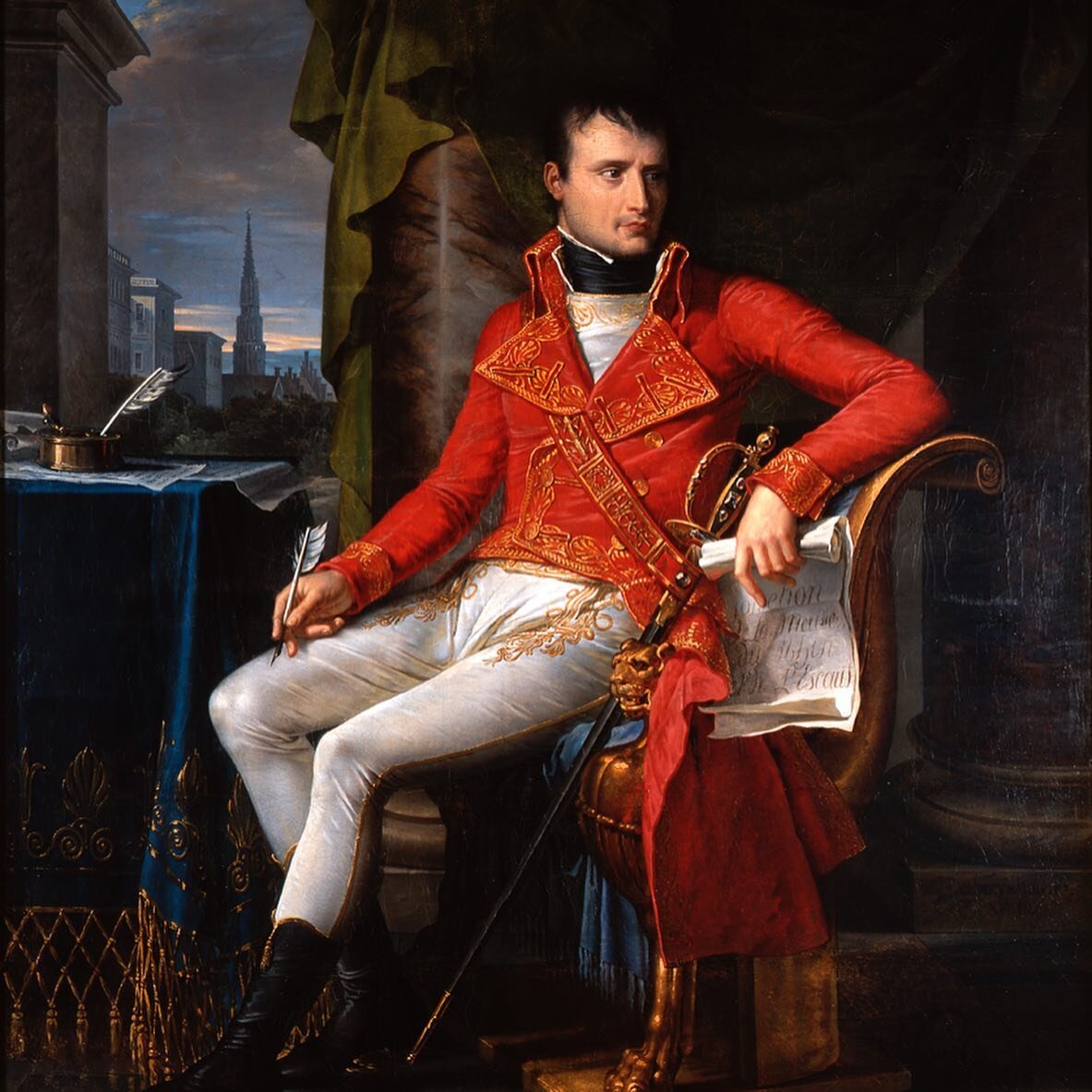 Napoleon-First-Consul-Parisology.jpg