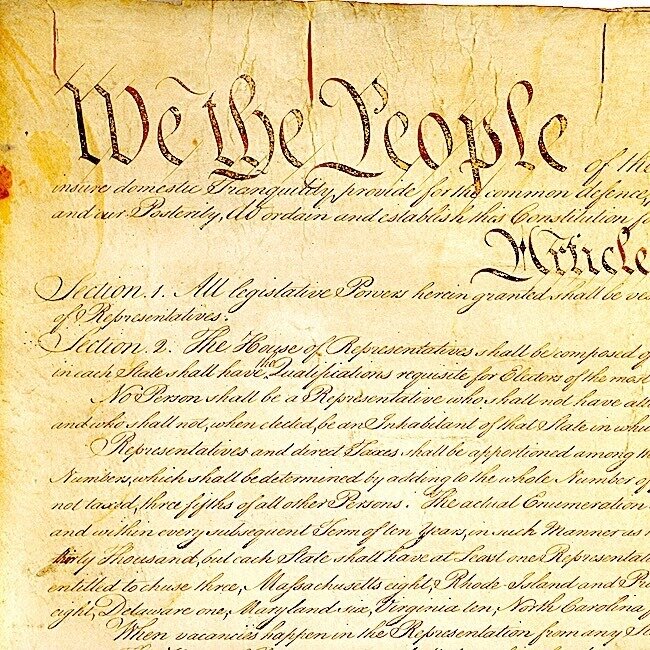 American-Declaration-Independance-Parisology.jpg