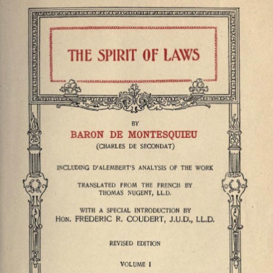 Montesquieu-Spirit-of-Laws-Parisology.jpg