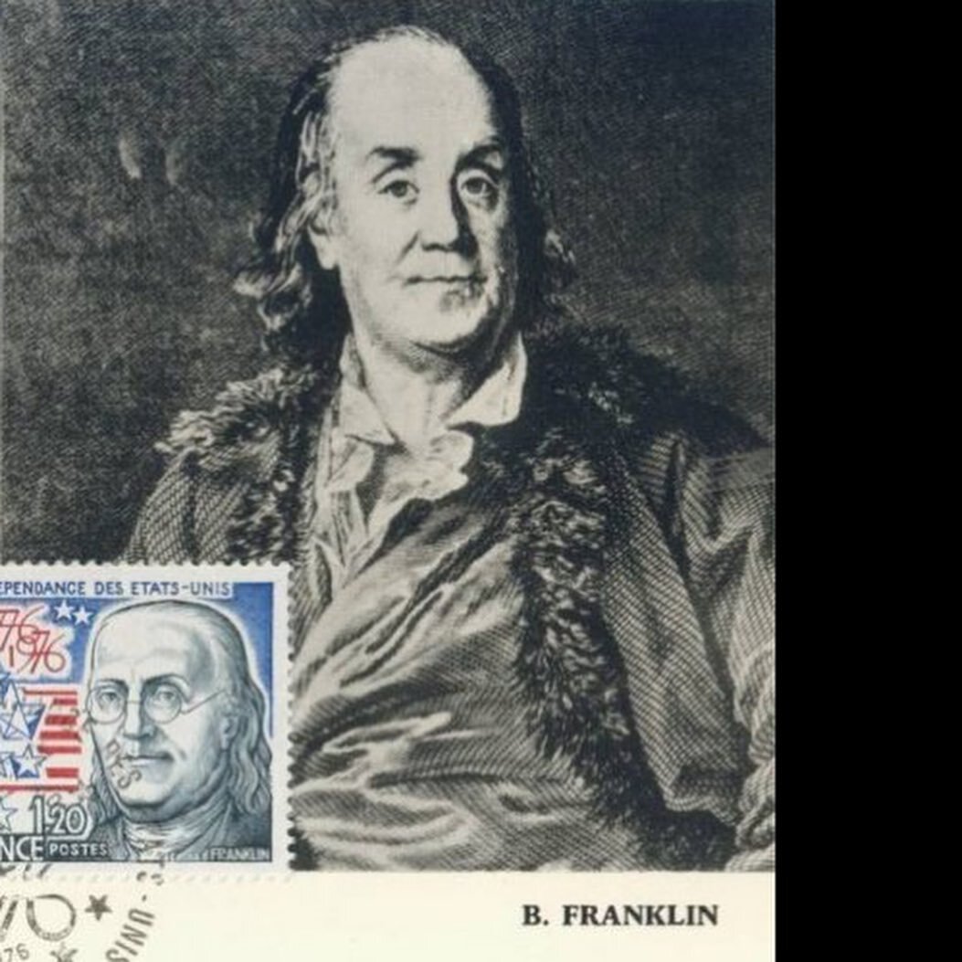 Benjamin-Franklin-in Paris-Parisology.jpg