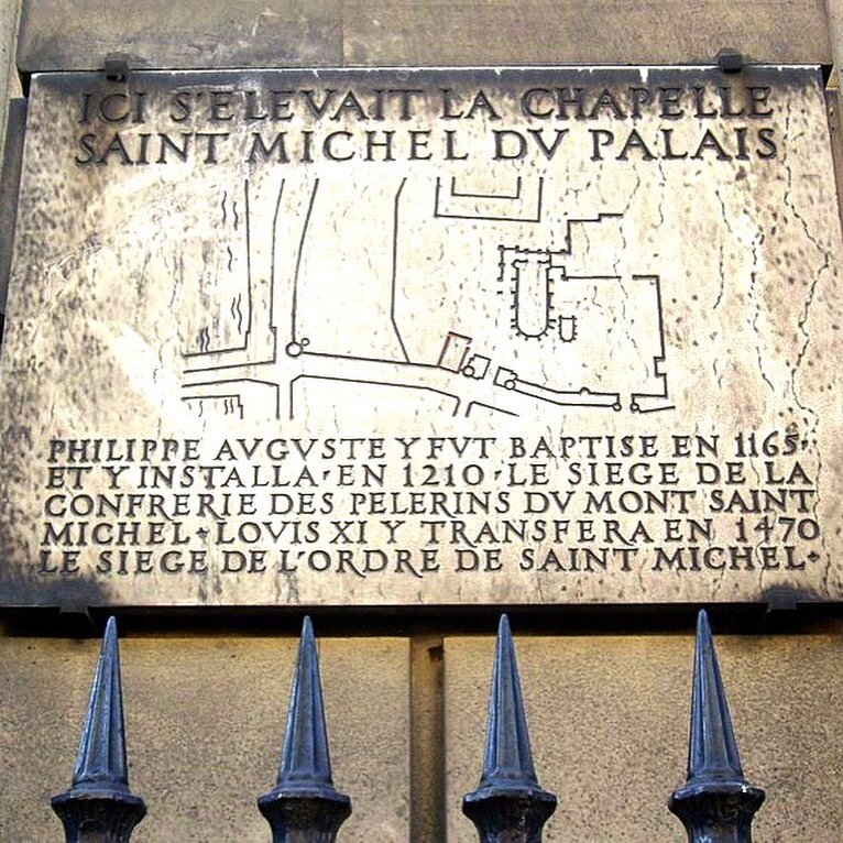Plaque-Chapel-Saint-Michel-Parisology.jpg