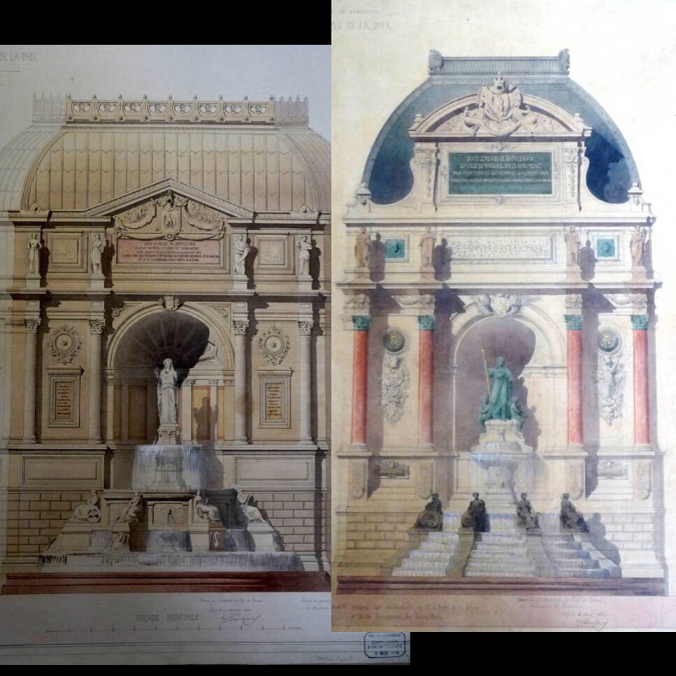 Print-Fountain-Saint-Michel-Parisology.jpg