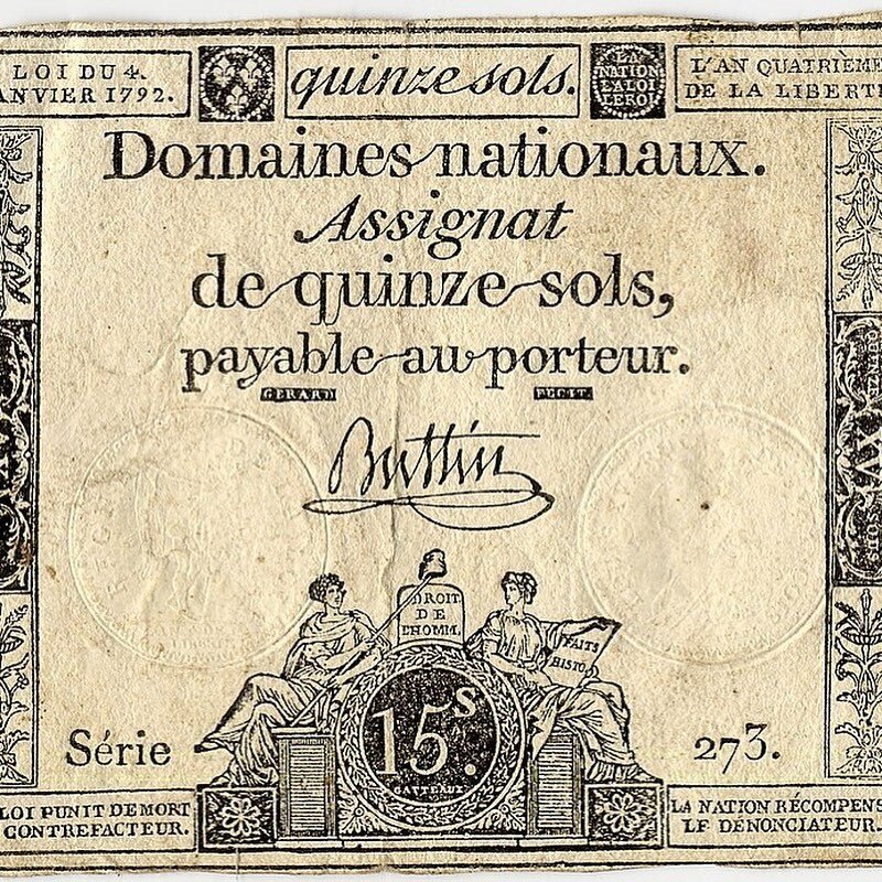 Assignats-Domaines-Nationaux-Parisology.jpg