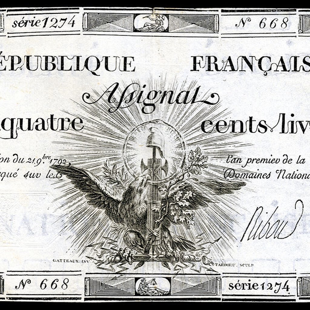 Assignats-Paper-Money-French-Revolution-Parisology.jpg