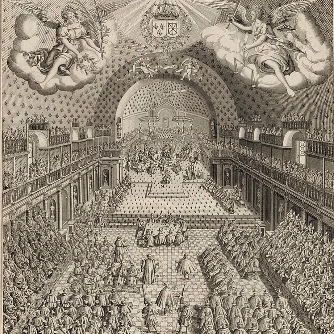 1614-Estates-General-Parisology.jpg