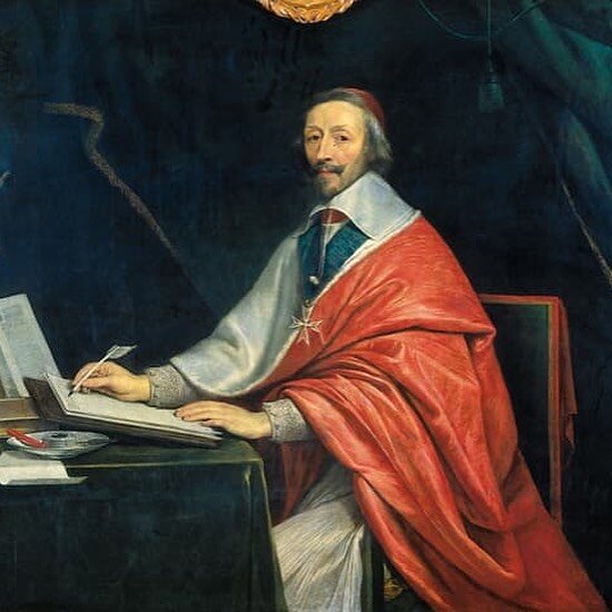 Cardinal-Richelieu-Parisology.jpg