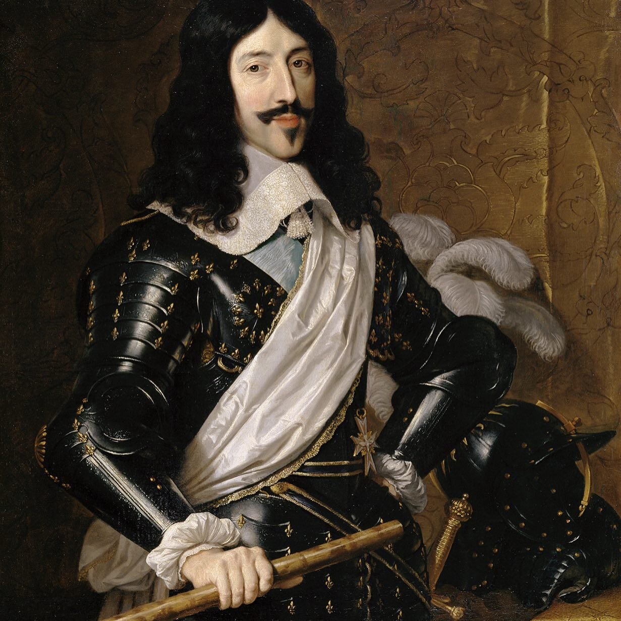 King-Louis-XIII_Parisology.jpg