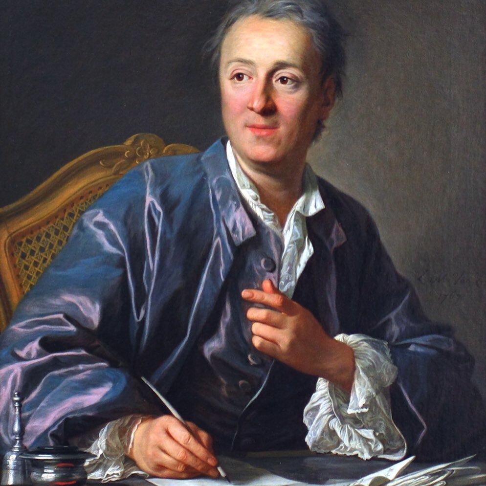 Diderot-Encyclopedia-Enlightenment-Parisology.jpg