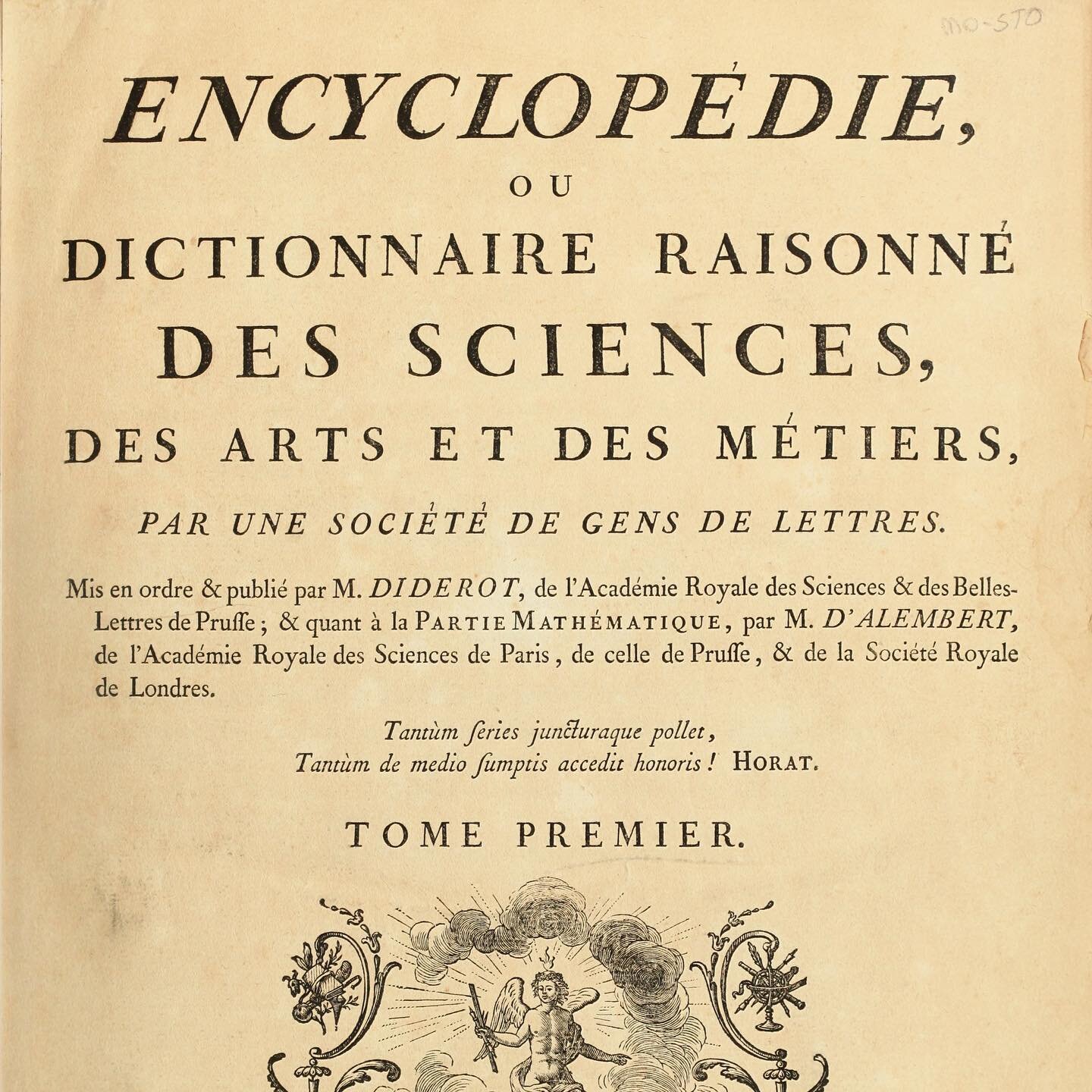 Encyclopedia-Enlightenment-Parisology.jpg