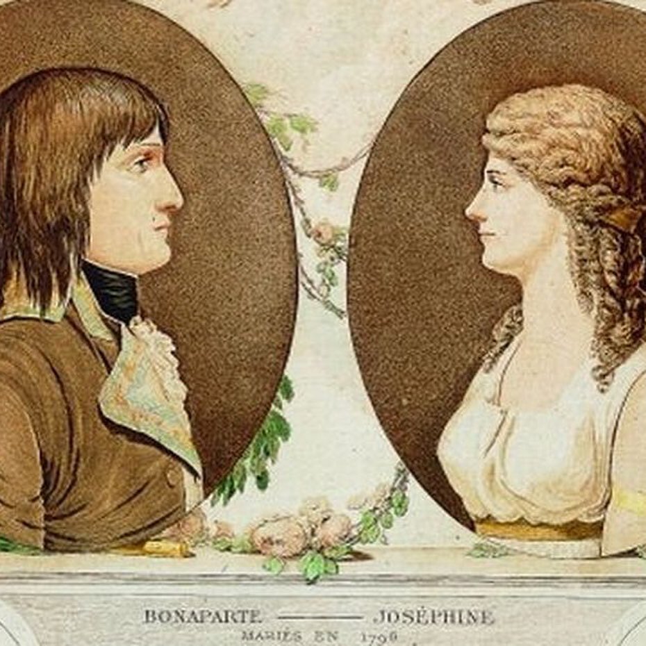 Napoleon-et-Josephine-Parisology.jpg