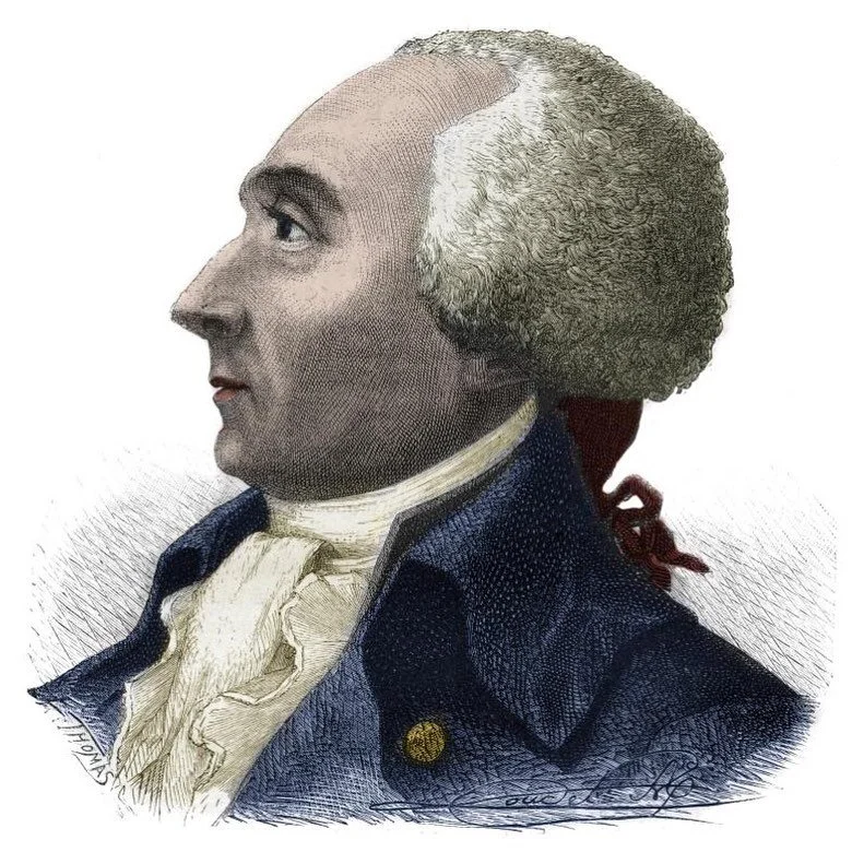 Senator Hebert Hebert — Parisology
