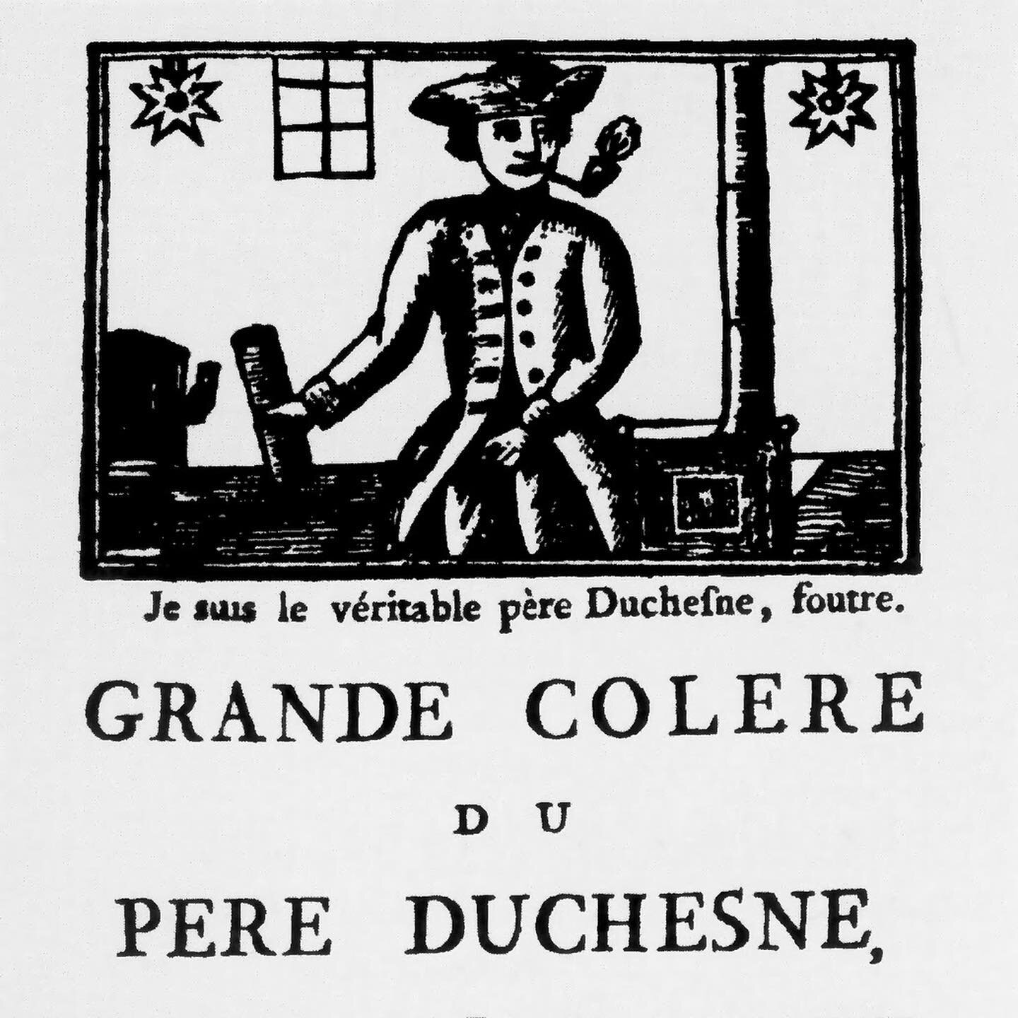 Pere-Duchesne-Pamphlet-Parisology.jpg