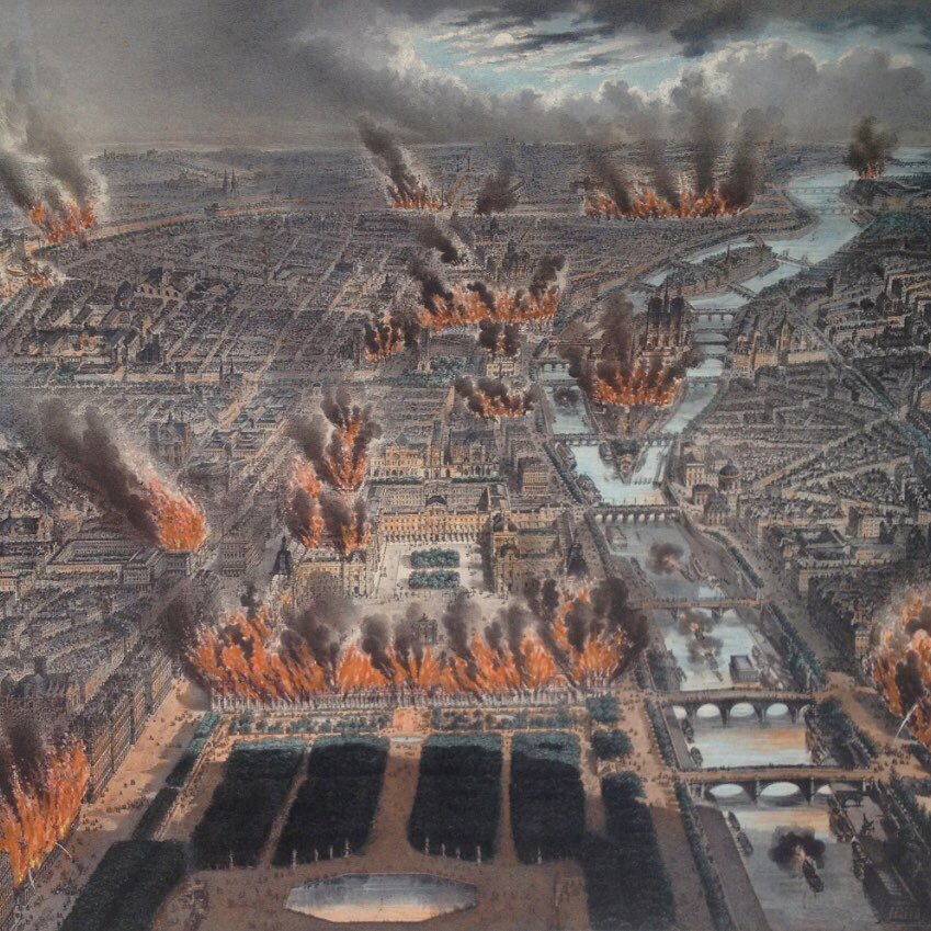 1871-Paris-Commune-City-Fires-Parisology.jpg