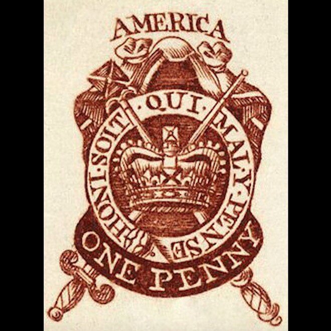American-Revolution-Stamp-Act-Parisology.jpg