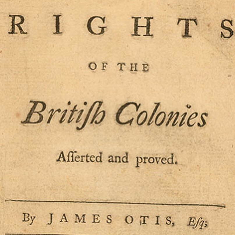 James-Otis-Rights-of-British-Colonies-Parisology.jpg
