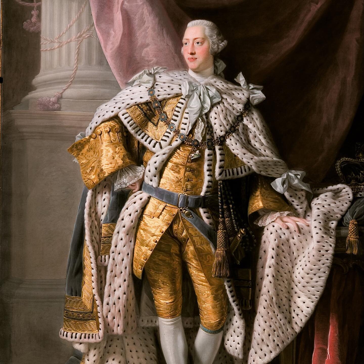 King-England-George-III_Parisology.jpg