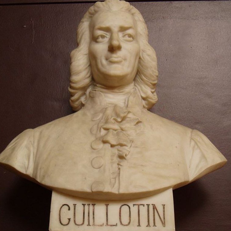 Dr-Guillotin-Bust-French-revolution-Parisology.jpg