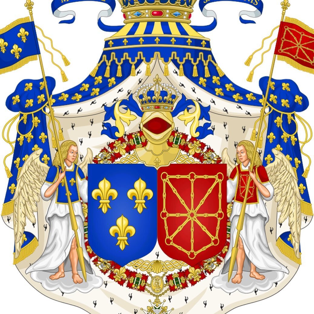 Henri-IV-Blason-FRance-Navarre.jpg