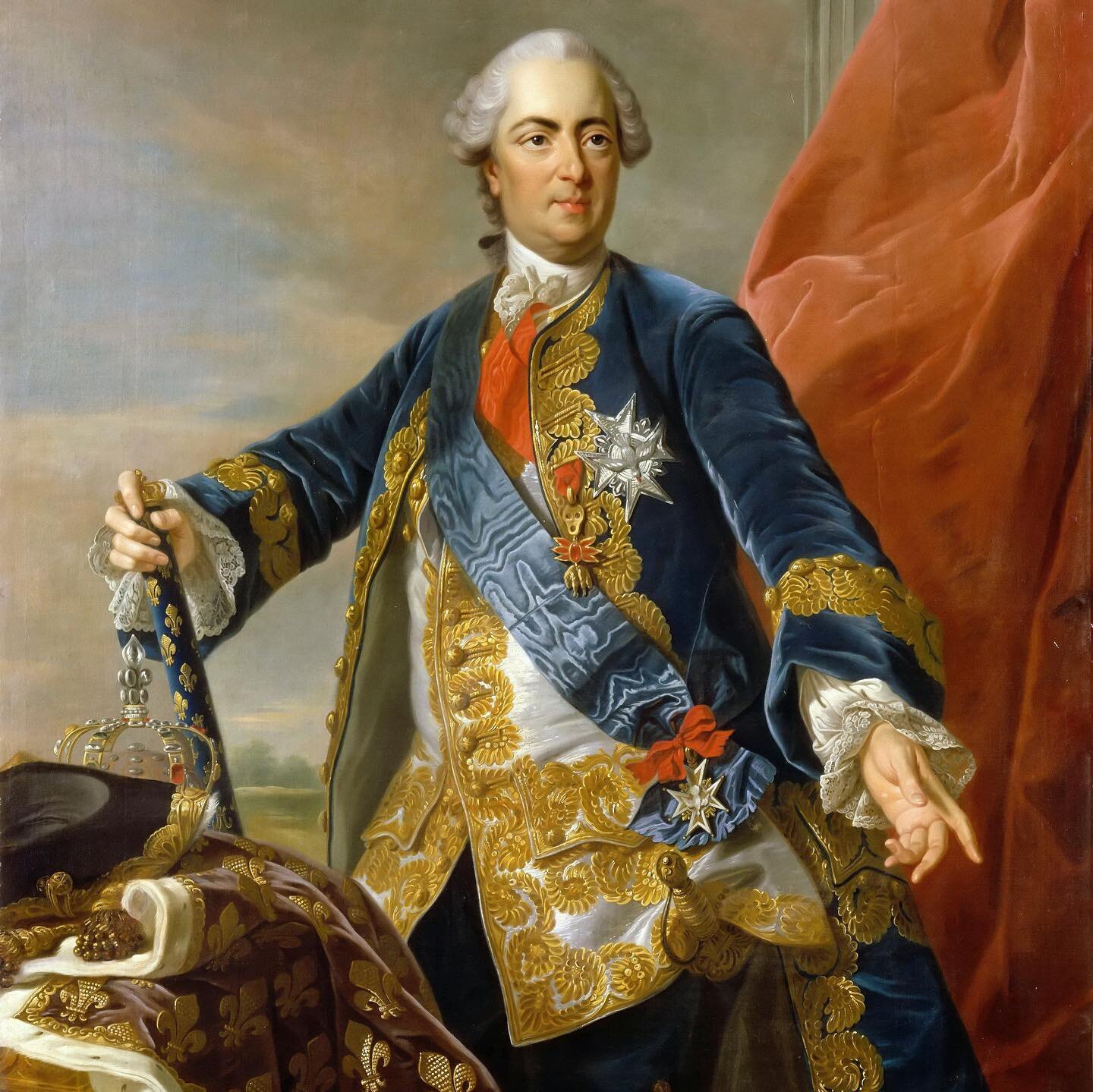 King-Louis-XV-Corsica-Purchase.jpg