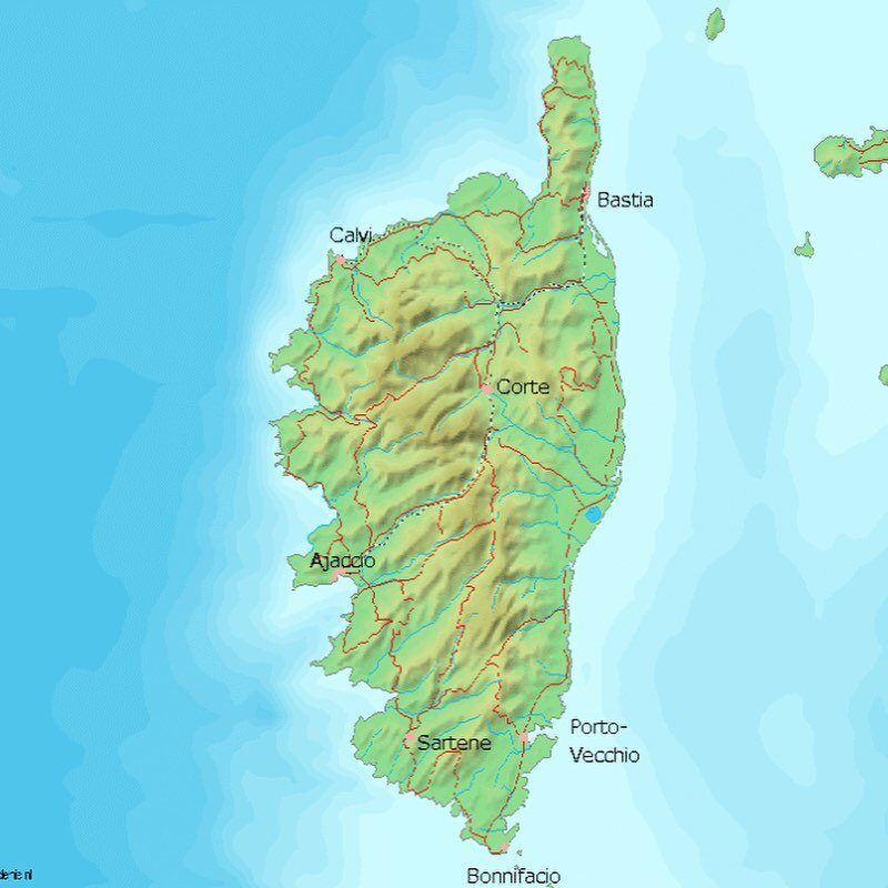 Map-Island-Corsica-Napoleon.jpg