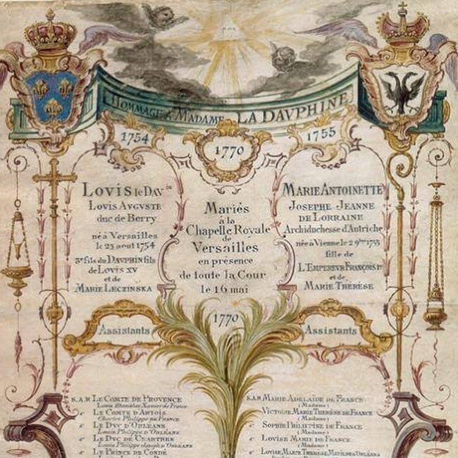 Invitation-Marriage-Louis-XVI-Marie-Antoinette.jpg