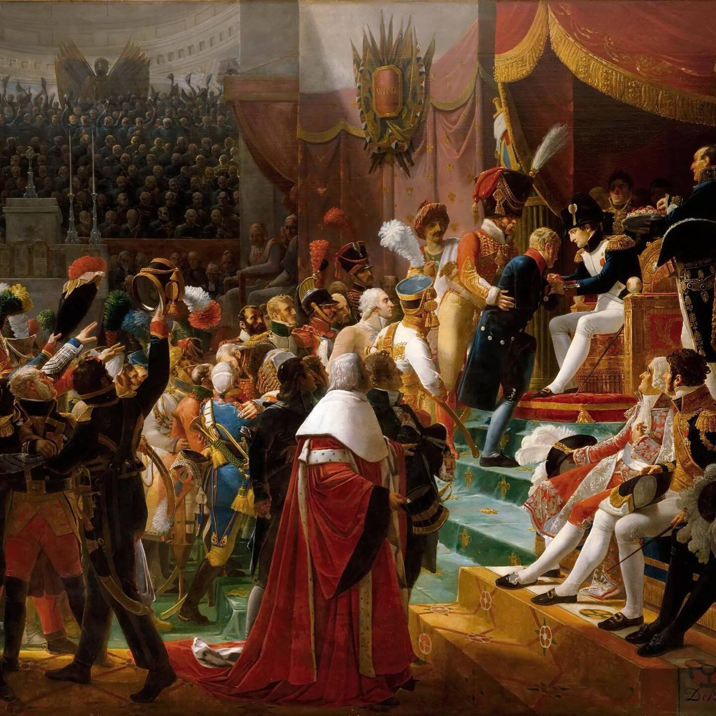 Napoleon-Ceremonie-Legion-dHonneur.jpg