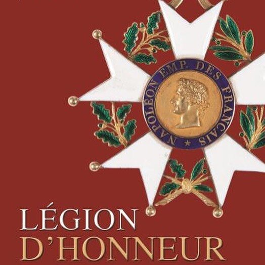 Napoleon-Medal-Legion-of-Honor.jpg