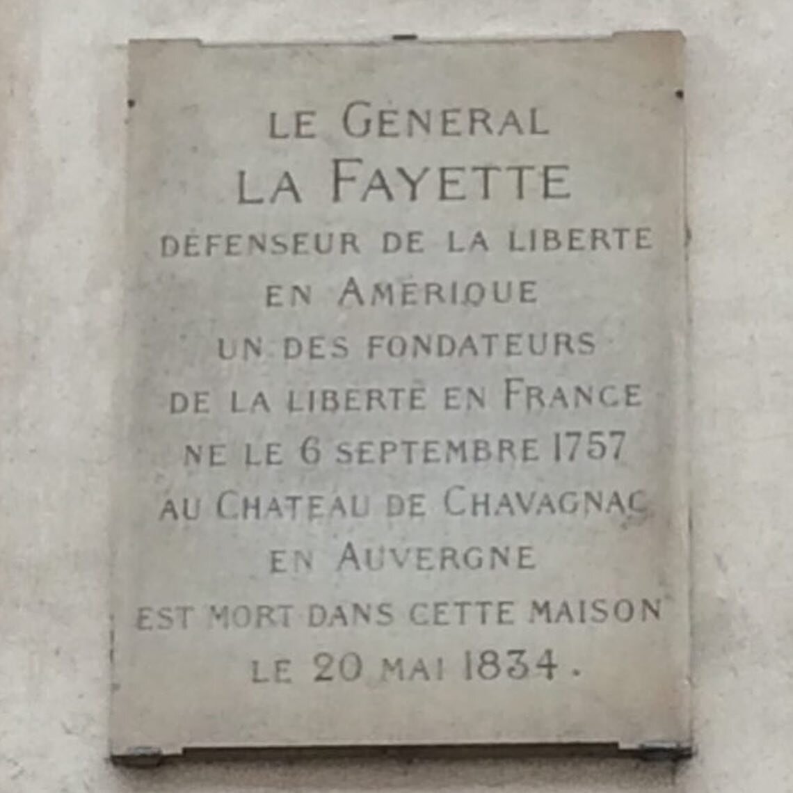 Plaque-Lafayette-Death-Paris.jpg
