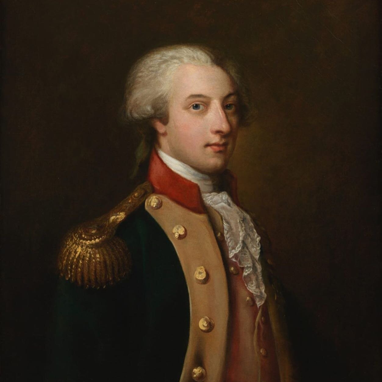 Portrait-Lafayette-General.jpg