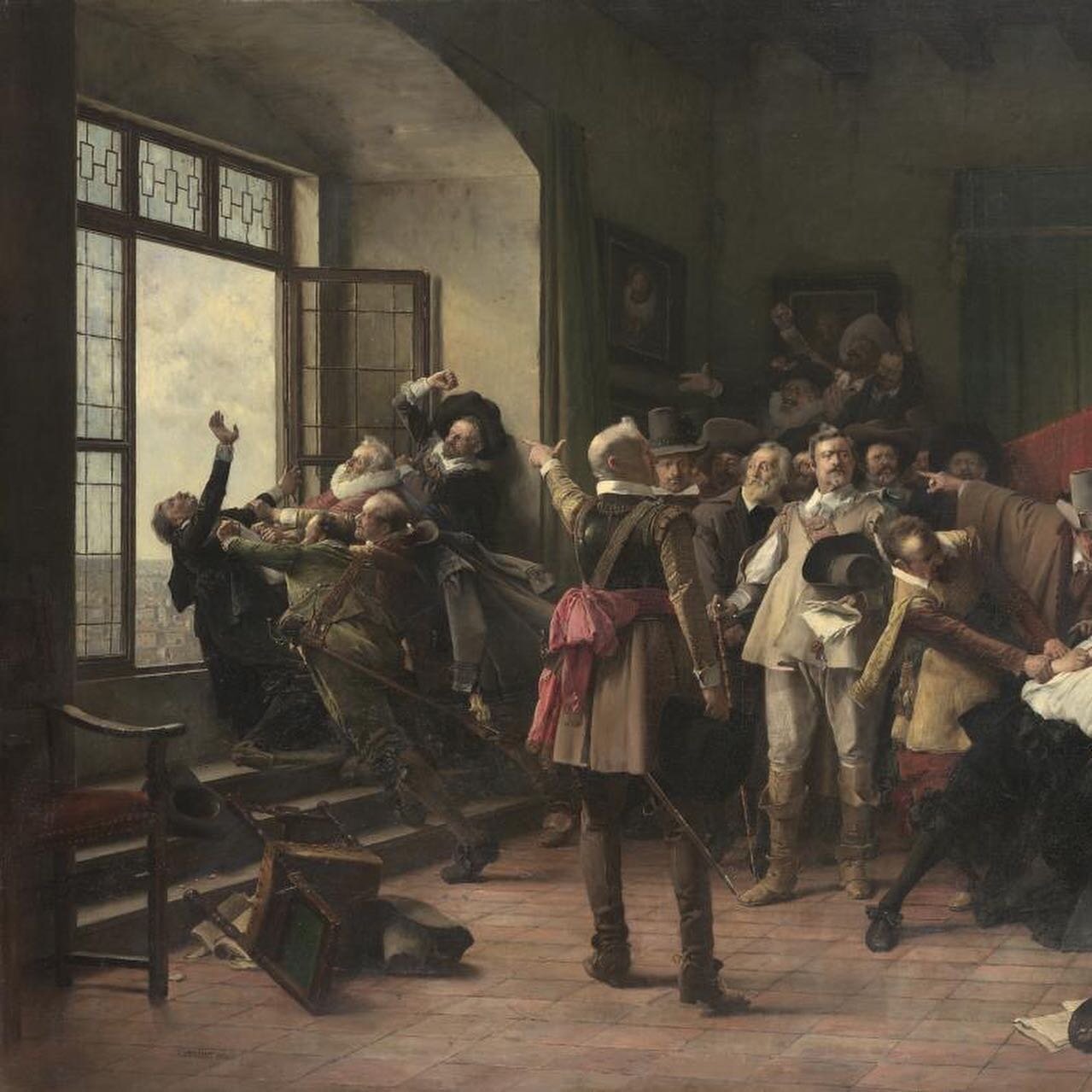 Thirty-Years-War-Defenestration-Prague1.jpg