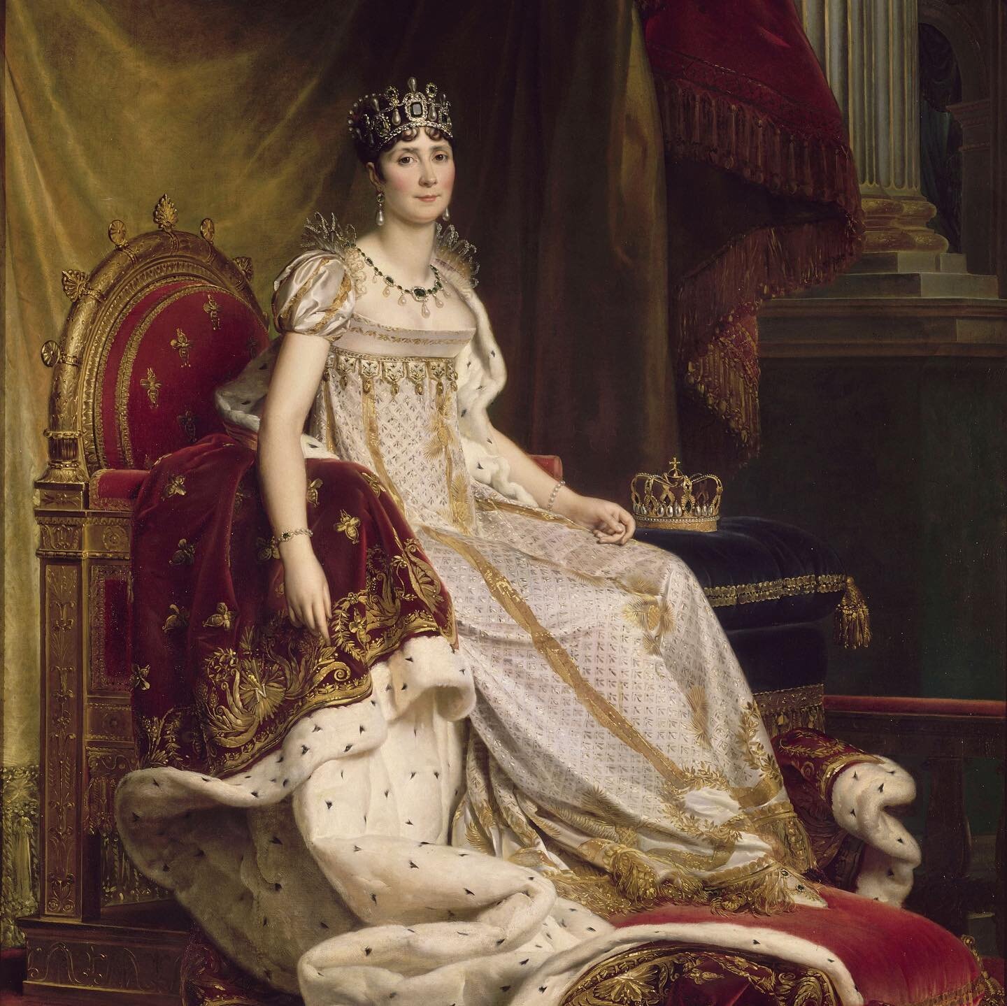 Empress-Josephine-Portrait-Impératrice.jpg