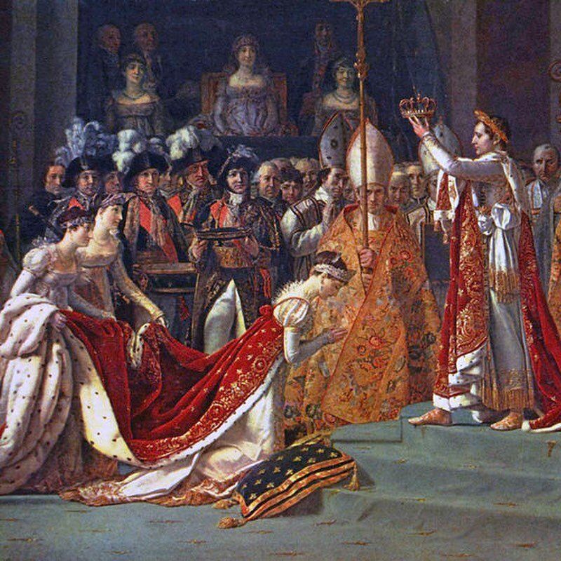 Josephine-Napoleon-Coronation.jpg