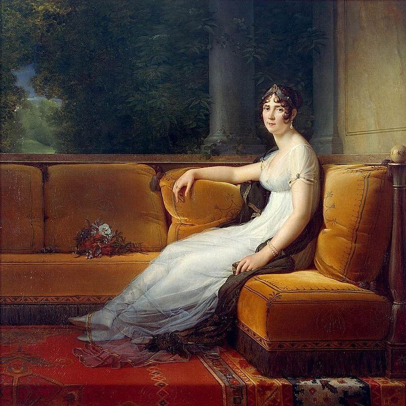 Josephine-Portrait-Malmaison.jpg