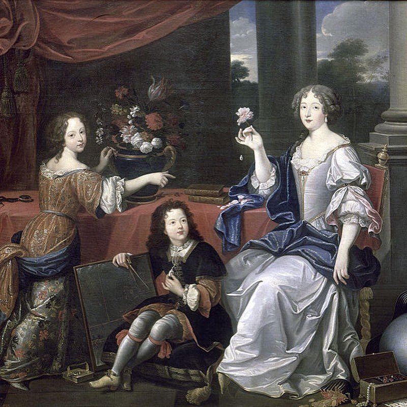 Louise-de-la-Valliere-Enfants.jpg