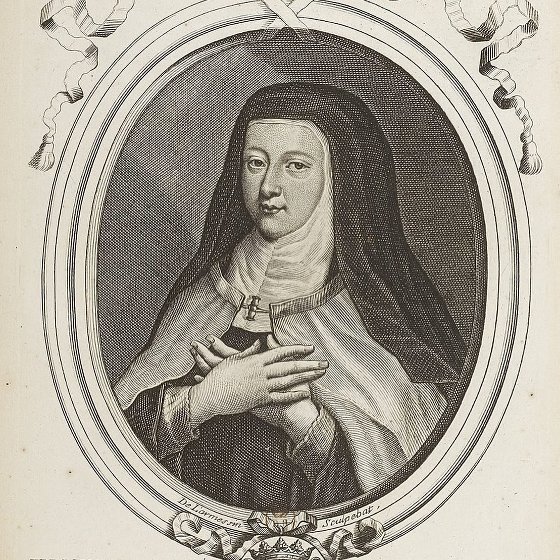 Louise-de-la-Valliere-Couvent.jpg