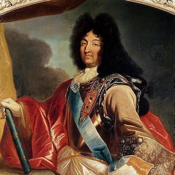 Louis-XIV-Roi-Soleil.jpg