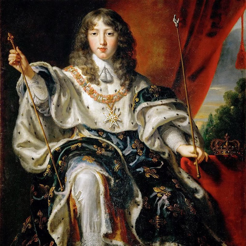 Louis-XIV-Child.jpg
