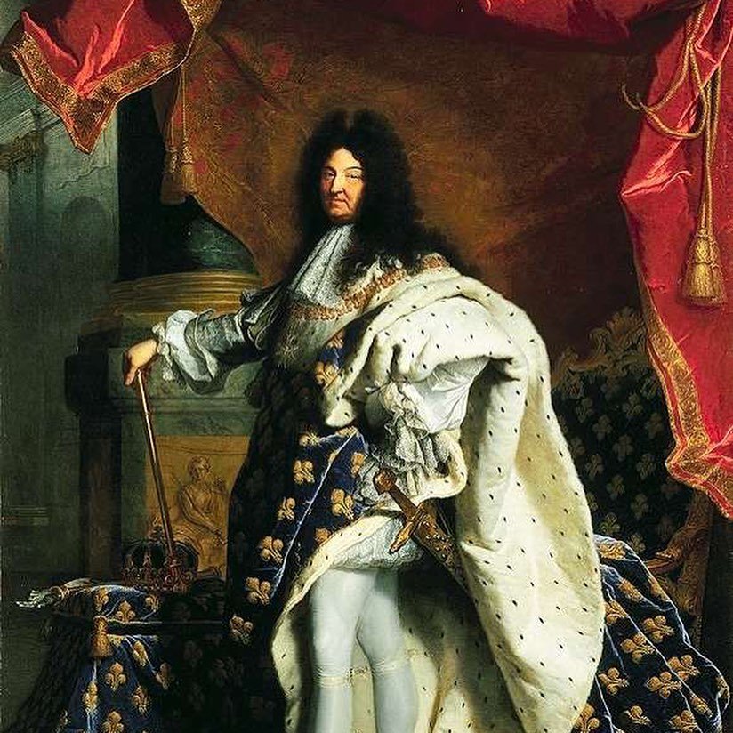 Louis-XIV-Sun-King.jpg