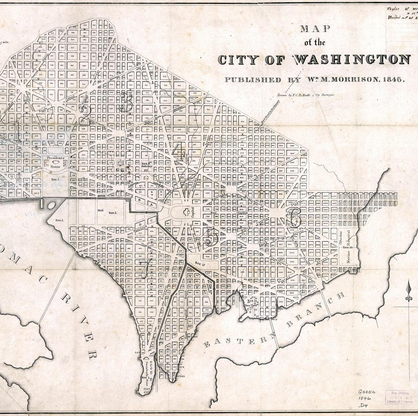 Washington-City-Plan.jpg
