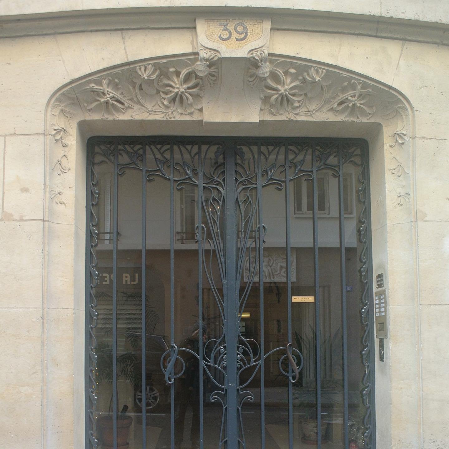 Ernest-Marie-Herscher-Door.jpg