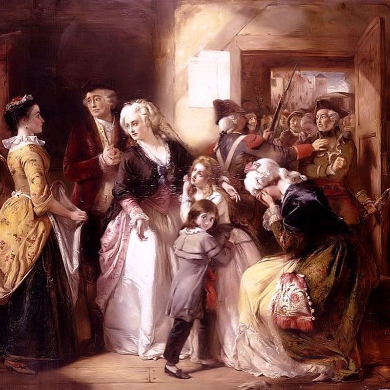 Louis-XVI-Marie-Antoinette-Arrest.jpg