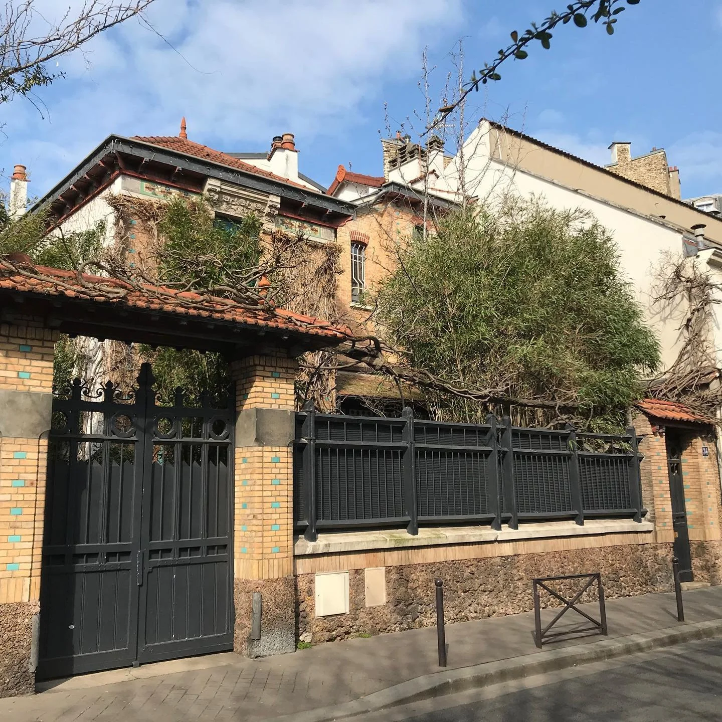 hector-guimard-h-tel-rosz-parisology