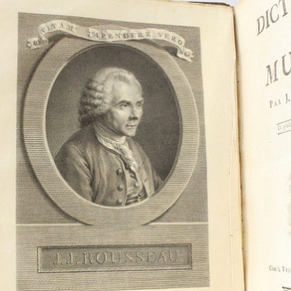 Jean-Jacques-Rousseau-Musicologist.jpg
