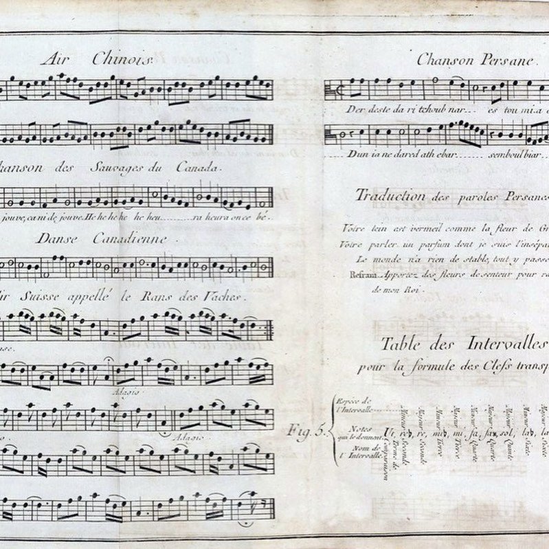 Jean-Jacques-Rousseau-Music.jpg