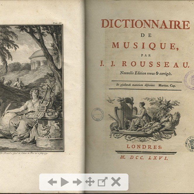 Rousseau-Dictionaire-Musique.jpg